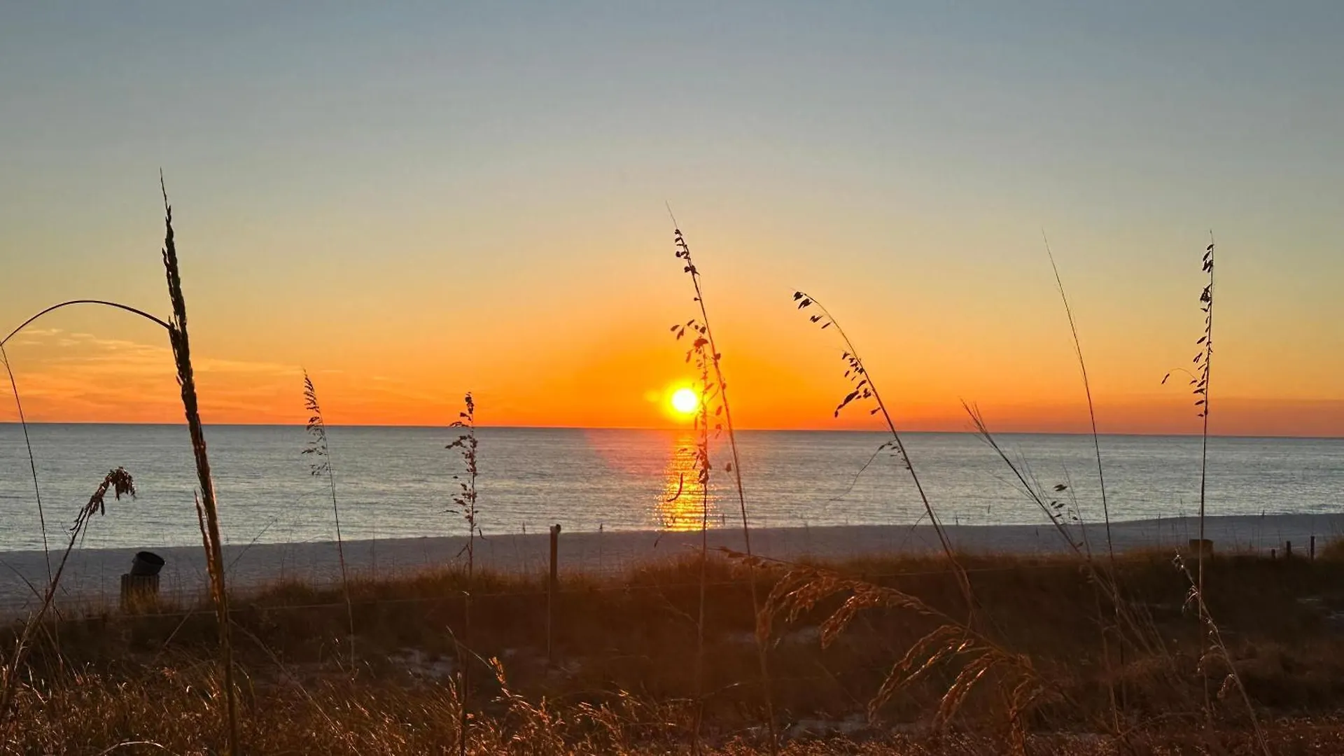 Tropic Winds 1901 Villa Panama City Beach